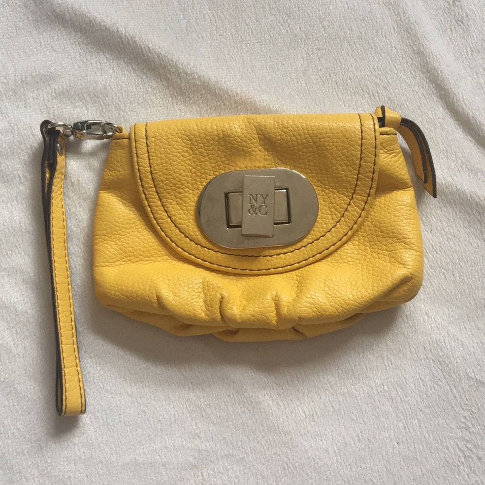 NY&Company bag